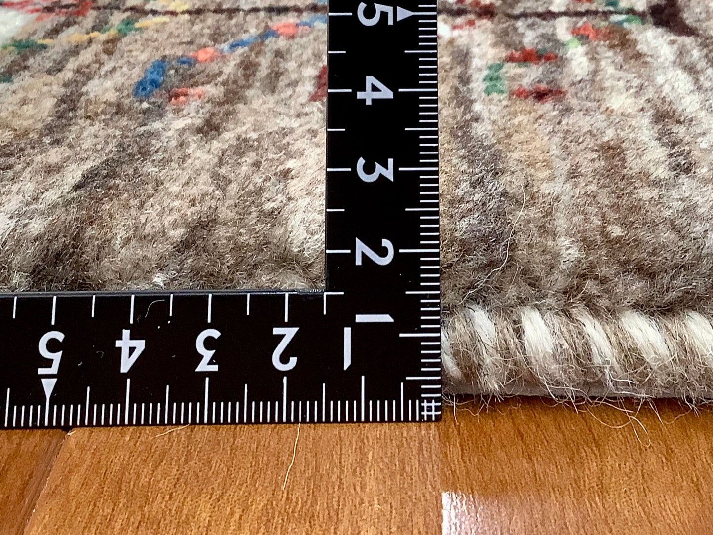 【オンライン限定】カシュクリ 130cm x 85cm RJ3692